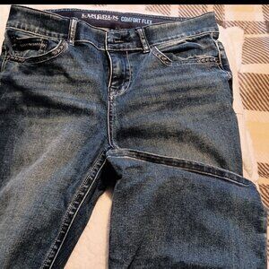 Lincoln outfitters women's jeans